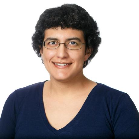 Arojaspa76 Andr S Rojas Github - Gorgeous Dark Wallpaper - 4K