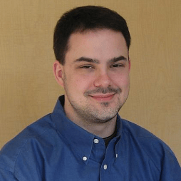 Github Ericlaw1979 Sazview Web Based Saz Viewer Application - Stunning Full HD Landscape Patterns | Free Download