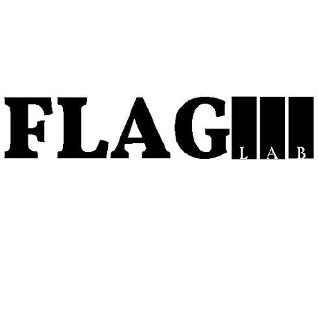 Flaglab Github - Download Creative Minimal Photo | Retina