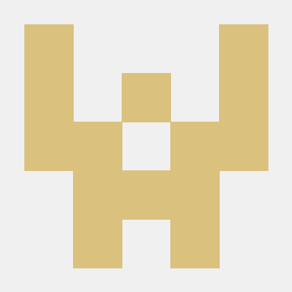 Ardianys Ardian Yuli Setyanto Github - Premium Mountain Illustration Gallery - 4K