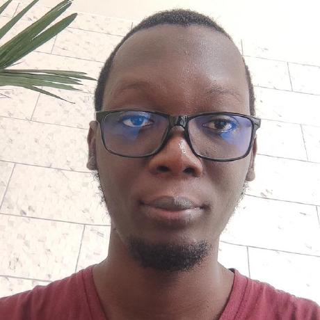 Louisdlms Louis Delmas Github - Premium City Image Gallery - 8K