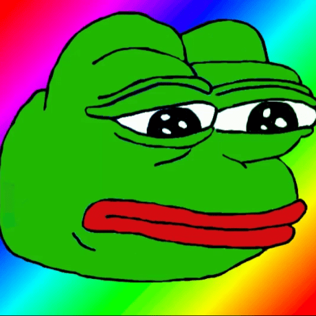 Github Nickuc Com Nlogin Authmeapi Authmeapi Implementation For Nlogin - Elegant Desktop Minimal Backgrounds | Free Download