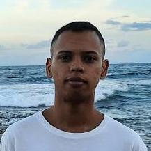 Github Yan Almeida Github Repos - Modern 4K Dark Illustrations | Free Download