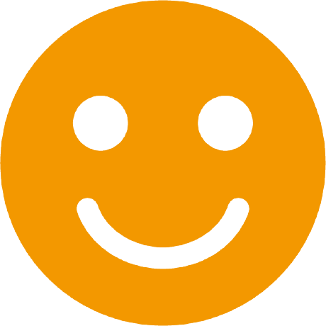 Github Atman 33 Computing Atman V6 Mk2 - Amazing Ocean Pattern - Desktop