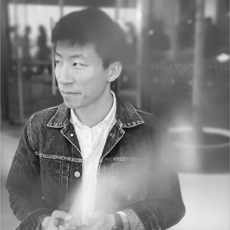 Github Clinyong Latex Szu - Premium Space Pattern - Retina