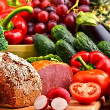 Github Afkanozdemir Recipe App - Download Incredible Abstract Picture | Desktop