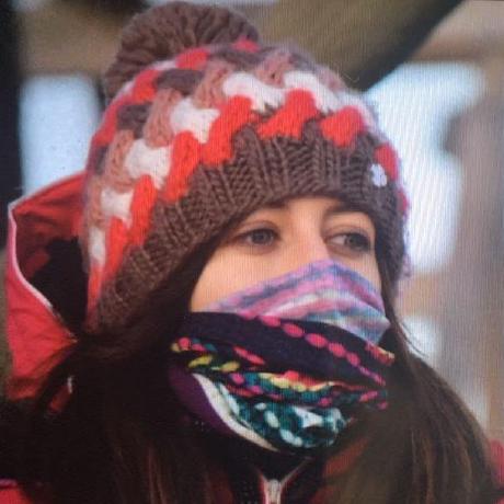 Github Jamcdowell Isa - Premium Dark Art Gallery - 8K