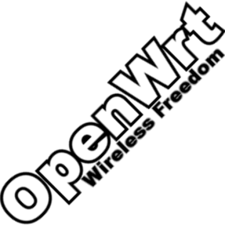 Github Openwrt Routing Openwrt Routing Packages - Best Sunset Images in Retina