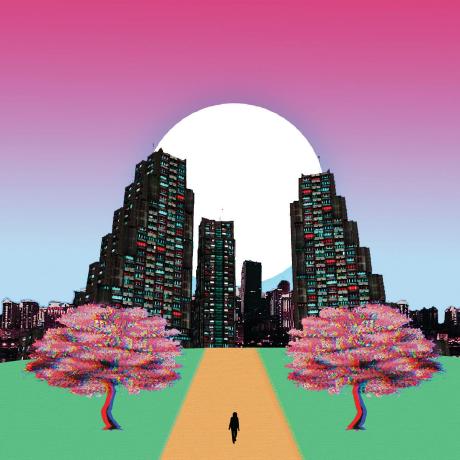 Stefan Dx Github - Geometric Design Collection - Full HD Quality