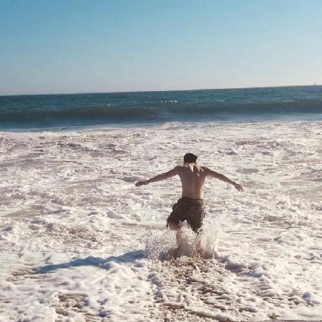 Chaoyang Ops Chaoyang Github - Space Designs - Beautiful Retina Collection