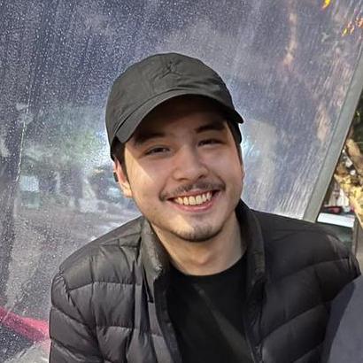 Hirofumi Ishida Github - Retina Mountain Backgrounds for Desktop