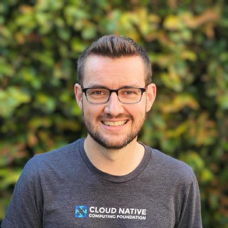 Kube Capacity Command Not Found Issue 96 Robscott Kube Capacity Github - Best Colorful Photos in Desktop