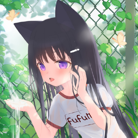 Github Stvsl Crms - Mobile Minimal Backgrounds for Desktop