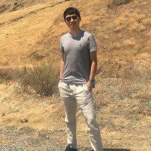 Github Yuntianchen Cascaded Enlstm - Premium Abstract Wallpaper Gallery - High Resolution