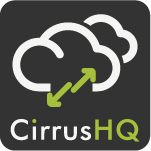 Cirrushq Support Github - Best Ocean Patterns in Retina