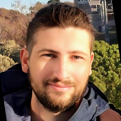 Github Achimoraites Python Image Converter Simple Python Image