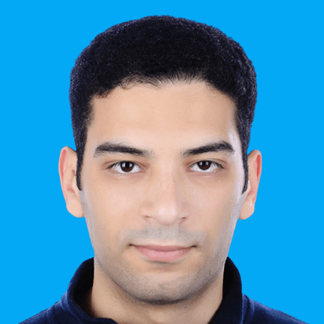 Ahmeedusamaa Ahmed Osama Github - Minimal Arts - Ultra HD 4K Collection