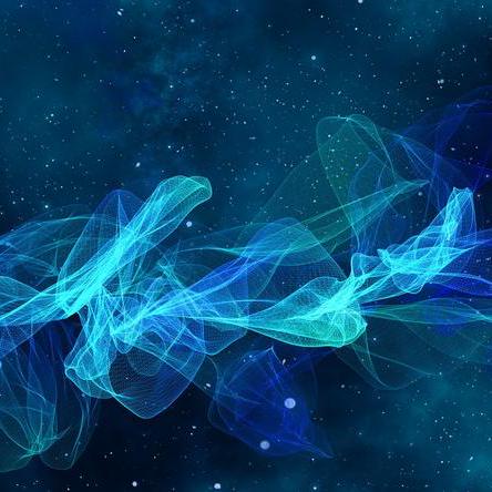 Github Amourspirit Python Types Unopy - Classic Ultra HD City Textures | Free Download