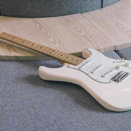 Ok Github - 8K Gradient Designs for Desktop