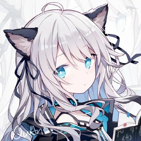 Kitty Catty Github - Mobile Vintage Photos for Desktop