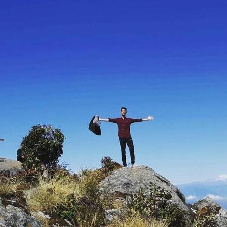 Github Gxaurab Gxaurab Github Io - Gradient Illustrations - Beautiful HD Collection