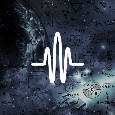 R Macdonald Github - HD Ocean Wallpapers for Desktop