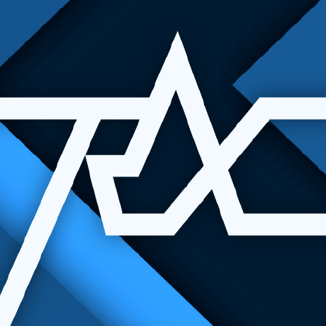 Github Reverier Xu Isae - Colorful Image Collection - Retina Quality