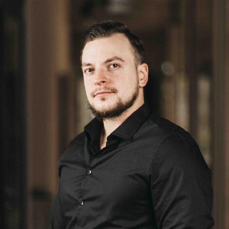 Derutz Torsten Utz Github - Download Amazing Geometric Texture | Full HD