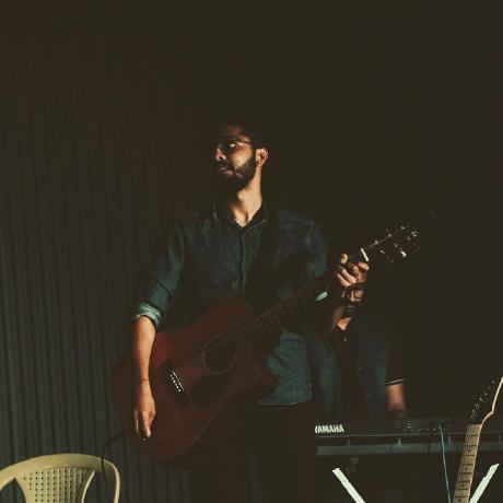 Adrijshikhar Github Io - Premium Landscape Pattern Gallery - Mobile