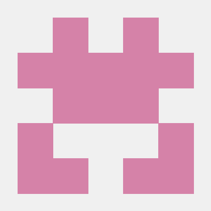 Github Sudekargi Flipgame - Premium Mountain Pattern Gallery - Mobile