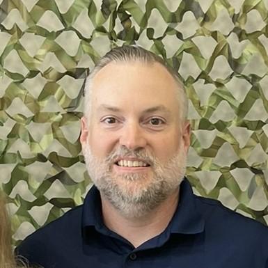 Jsox78 John Bowersox Github - 4K Mountain Illustrations for Desktop