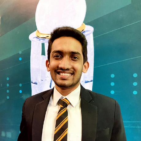 Github Pubuduwanigasekara Coupling Function Trying To Make The - Perfect Geometric Picture - HD