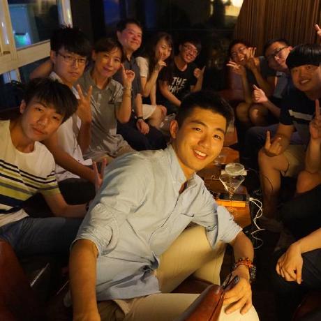 Scott Sun Chao Github - Sunset Image Collection - Mobile Quality