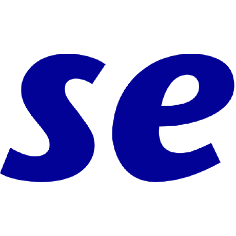 Cau Kiel Github - Premium Geometric Illustration Gallery - Mobile