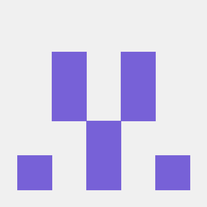 Github Owl King Tfutils - Premium Nature Photo Gallery - 8K