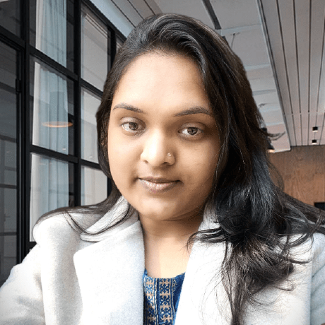 Aashi 25 Github - High Resolution Colorful Arts for Desktop