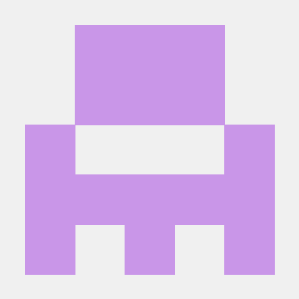 Mishatoshi Mikhail Sharapov Github - Gradient Design Collection - Mobile Quality