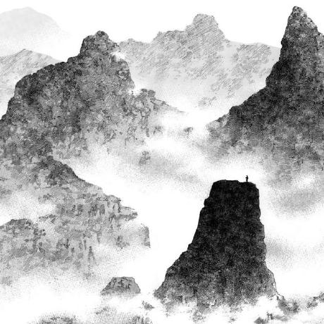 Bonom Andrea Bonomi Github - Best Gradient Photos in Desktop