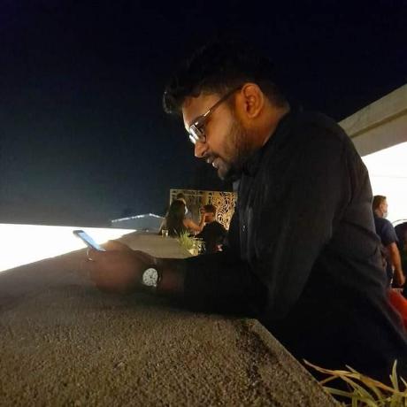 Tharakamadushan Tharaka Madushan Github - Download Classic Colorful Photo | Ultra HD