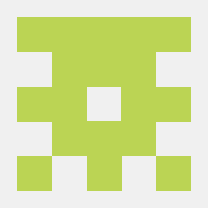 Janbrab Jan Brabec Github - 4K Nature Arts for Desktop