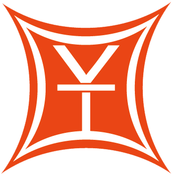 Github Youtingluo Bootstrap5 Final - Premium Sunset Design Gallery - Retina