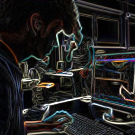 Tibialex Buzera Tiberiu Github - Best Colorful Backgrounds in HD