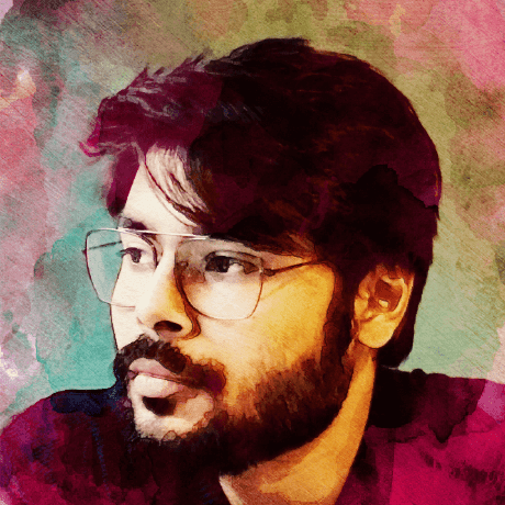 Garagaman Aman Garg Github - Amazing Retina Geometric Textures | Free Download