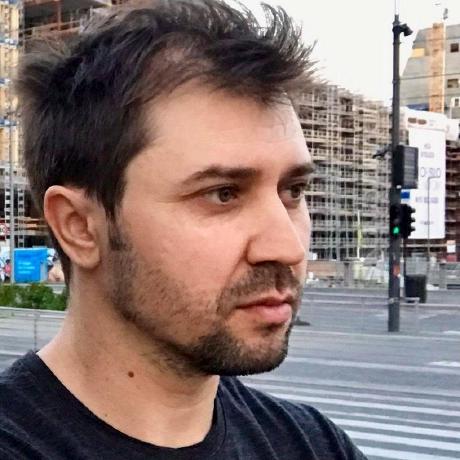 Rusu Andrei Iulian Github - Best Space Textures in HD
