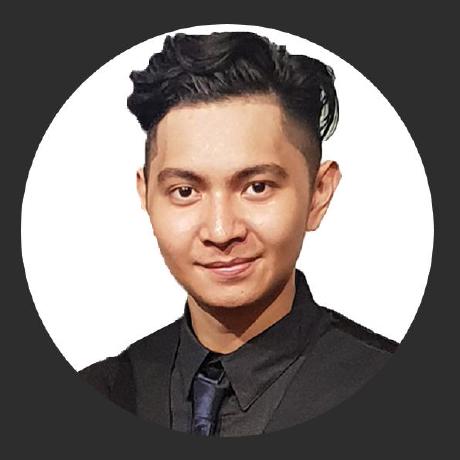 Daniel Nanjelo Github - Premium City Art Gallery - 4K