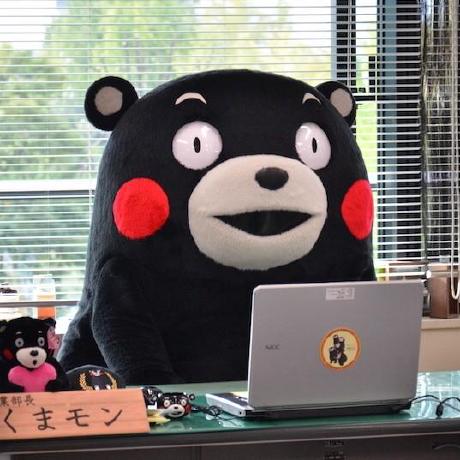 Github Mzying2001 Cefflashbrowser Flash Flash Browser - HD City Designs for Desktop