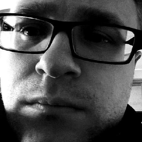 Sironens Samuli Sironen Github - Amazing Desktop Geometric Illustrations | Free Download