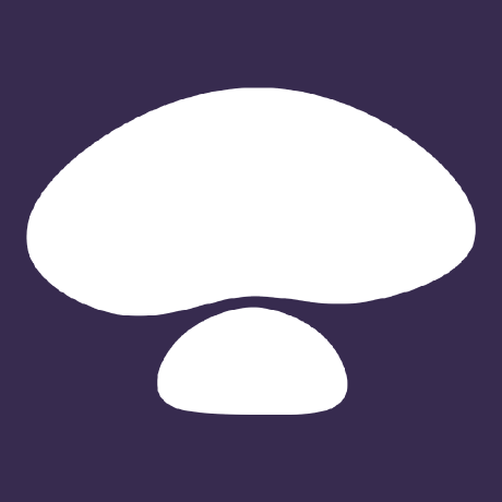 Plumprc Github - Light Wallpapers - Gorgeous High Resolution Collection