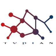 Github Tvpian Project Tar Houses The Codebase For Project Tar Track - Artistic High Resolution Dark Patterns | Free Download