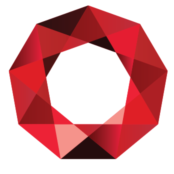 Ruby Exchange Exchan Your Passion With Ruby - Premium Light Texture Gallery - 4K